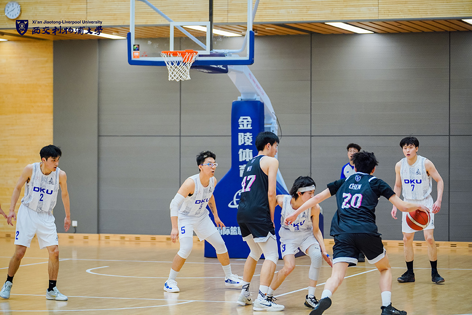 O要点